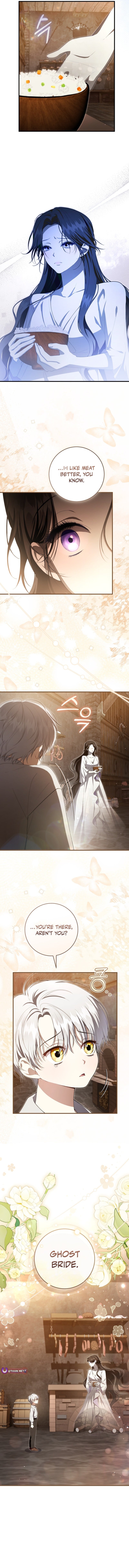 Chapter 4 - Image 14