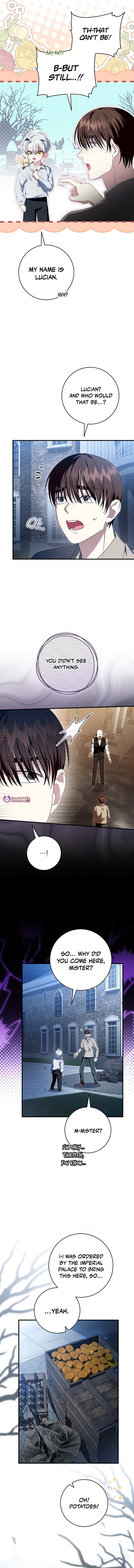 Chapter 4 - Image 2