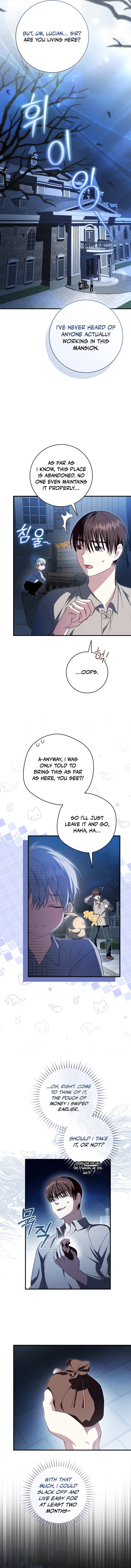 Chapter 4 - Image 3