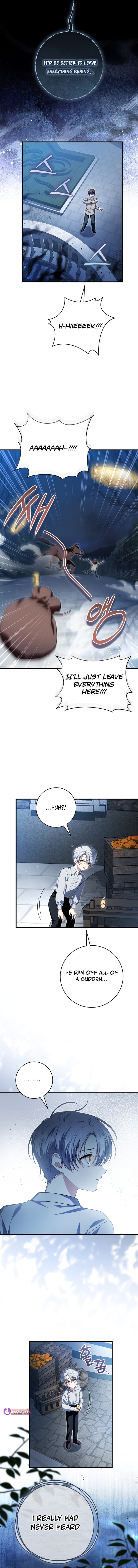 Chapter 4 - Image 5