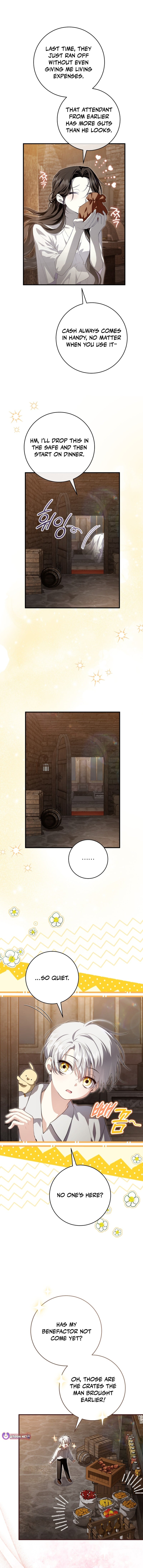 Chapter 4 - Image 8