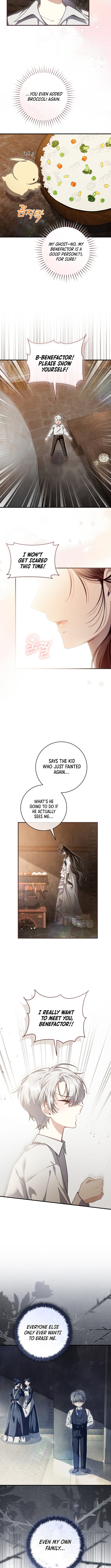 Chapter 5 - Image 2
