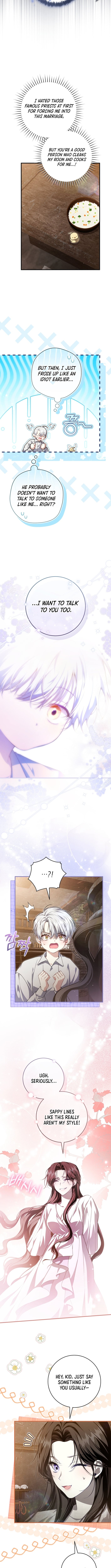 Chapter 5 - Image 3
