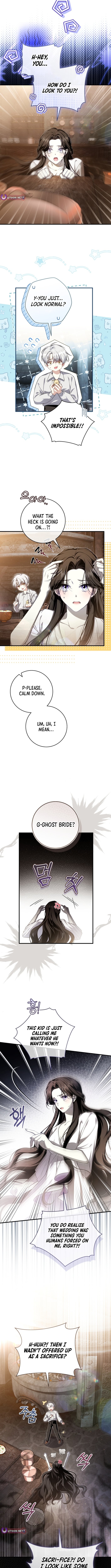 Chapter 5 - Image 5
