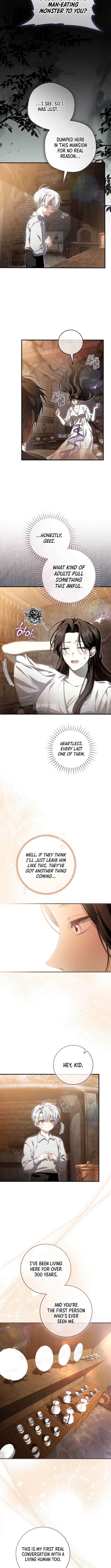 Chapter 5 - Image 6