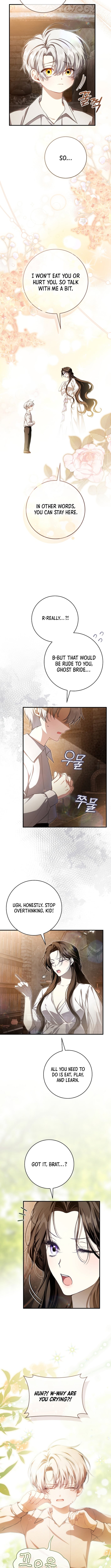 Chapter 5 - Image 7