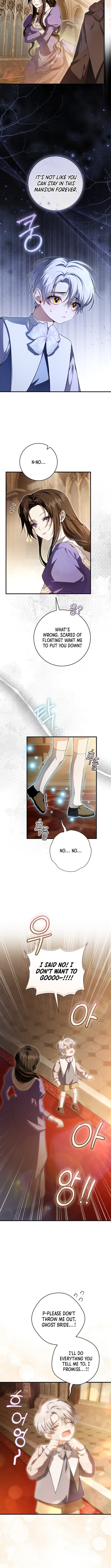 Chapter 6 - Image 9