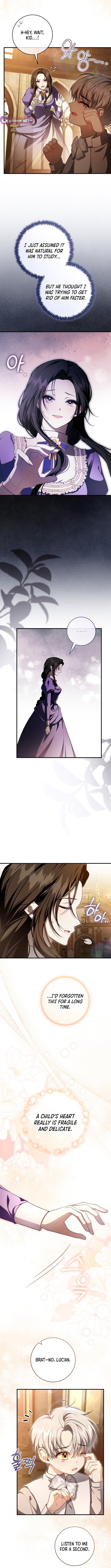 Chapter 6 - Image 10