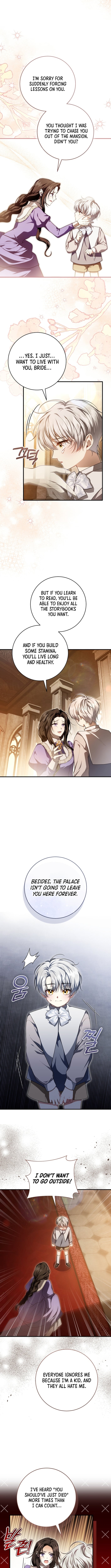 Chapter 6 - Image 11