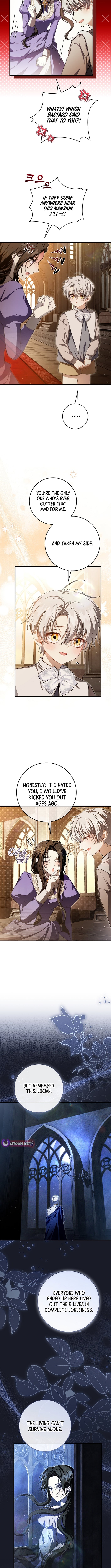 Chapter 6 - Image 12