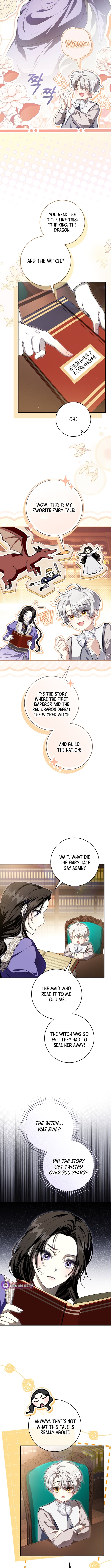 Chapter 6 - Image 3