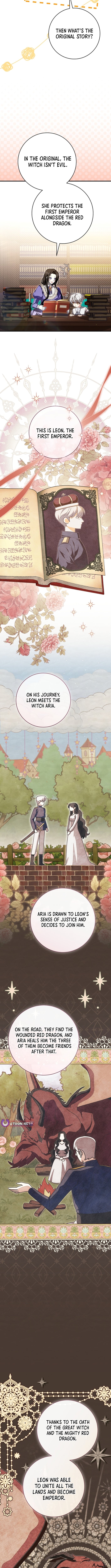 Chapter 6 - Image 4