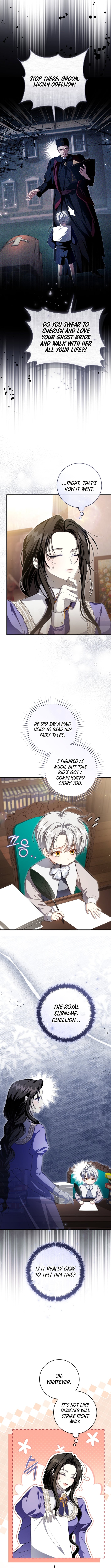 Chapter 6 - Image 6