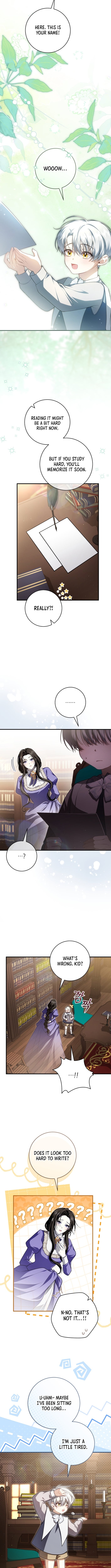 Chapter 6 - Image 7