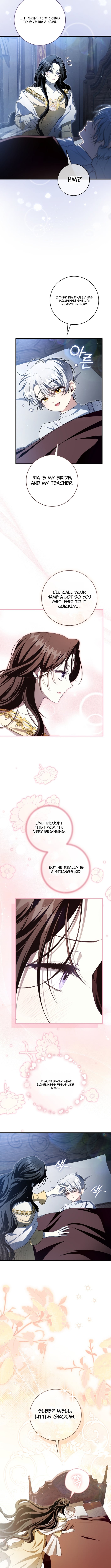Chapter 7 - Image 9