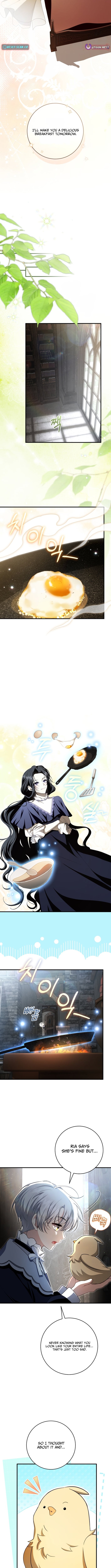 Chapter 7 - Image 10