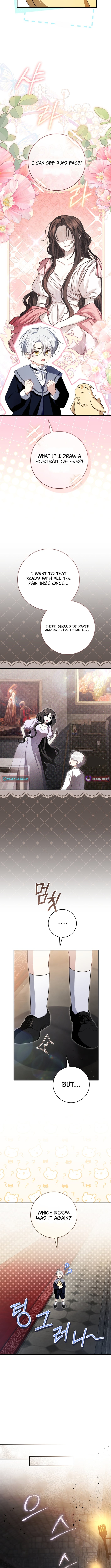 Chapter 7 - Image 11
