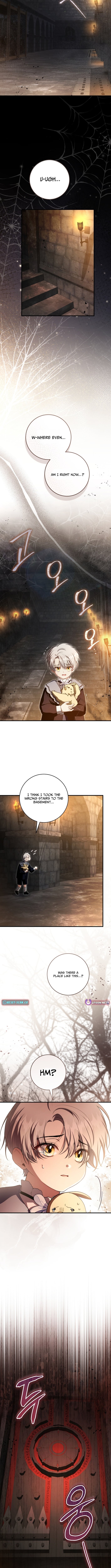 Chapter 7 - Image 12