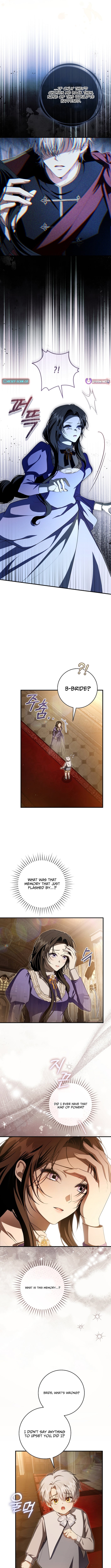 Chapter 7 - Image 2