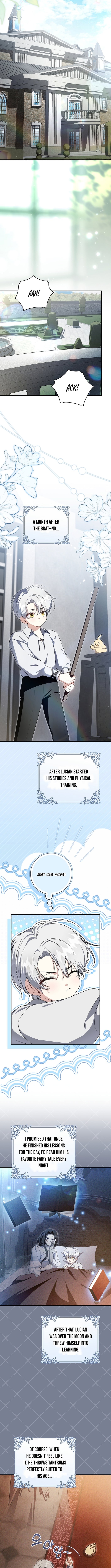Chapter 7 - Image 4