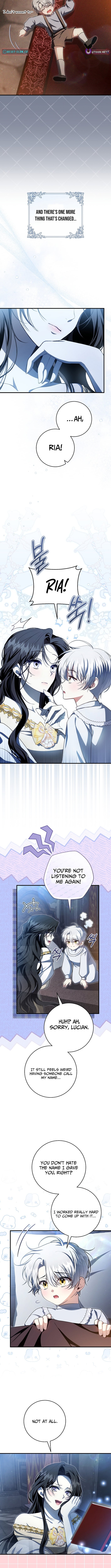 Chapter 7 - Image 5