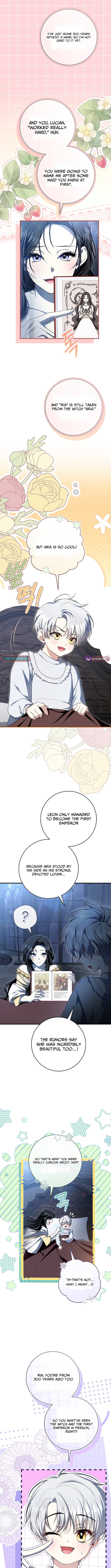 Chapter 7 - Image 6