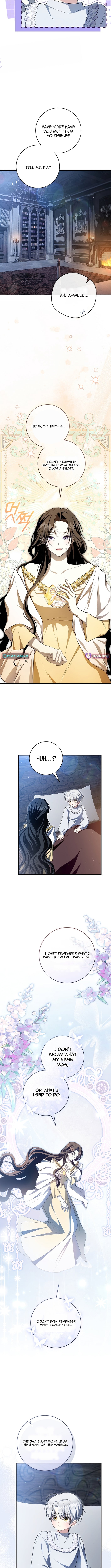 Chapter 7 - Image 7