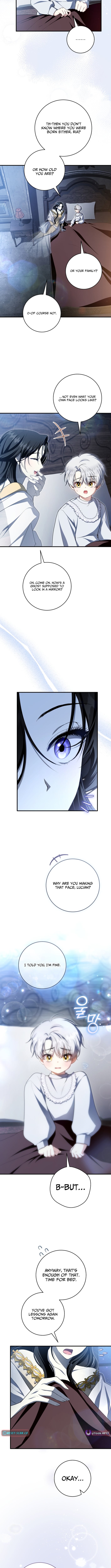 Chapter 7 - Image 8