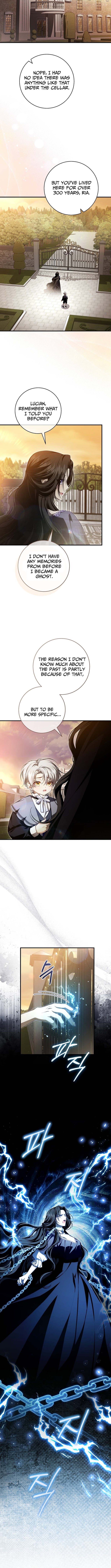 Chapter 8 - Image 10