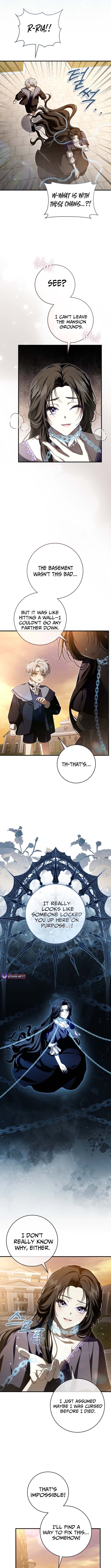 Chapter 8 - Image 11