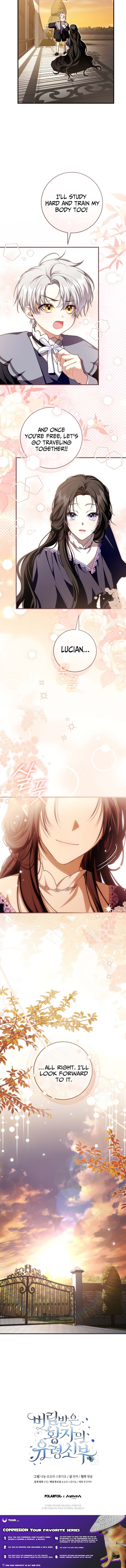 Chapter 8 - Image 12
