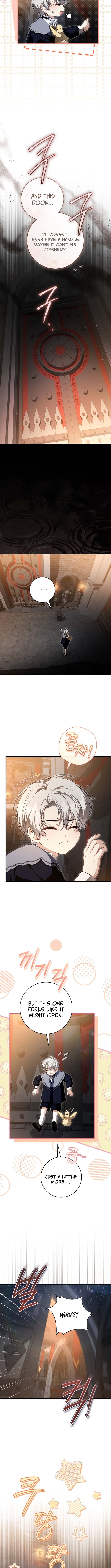 Chapter 8 - Image 2