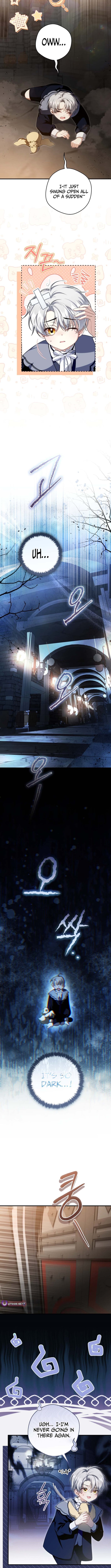 Chapter 8 - Image 3