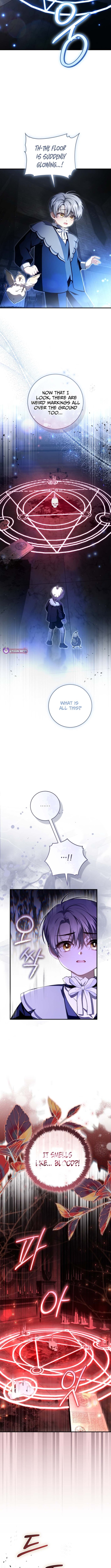 Chapter 8 - Image 6