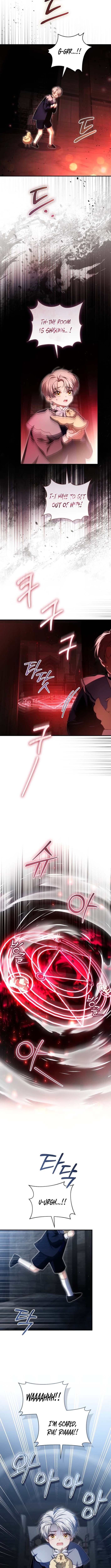 Chapter 8 - Image 7
