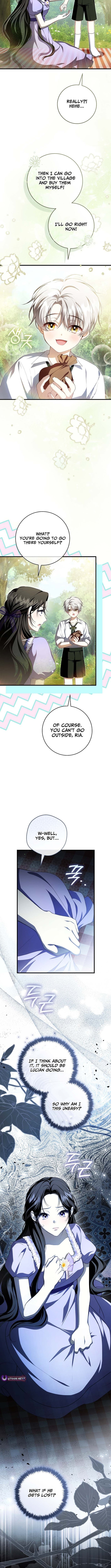 Chapter 9 - Image 9