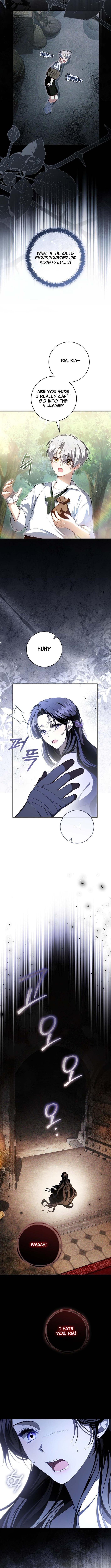Chapter 9 - Image 10