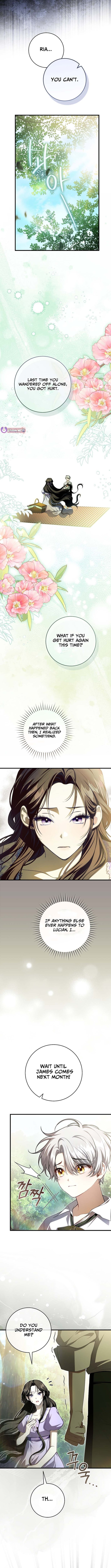 Chapter 9 - Image 11