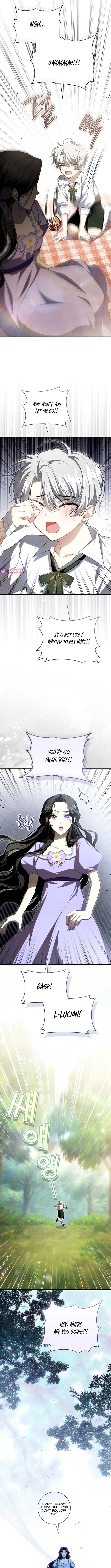 Chapter 9 - Image 12