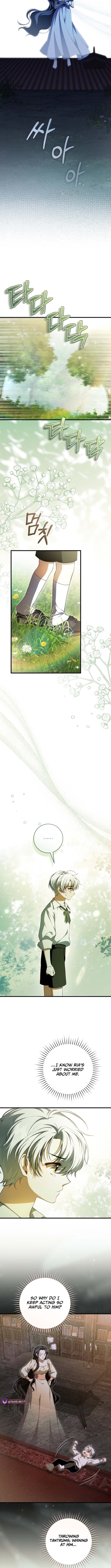 Chapter 9 - Image 13