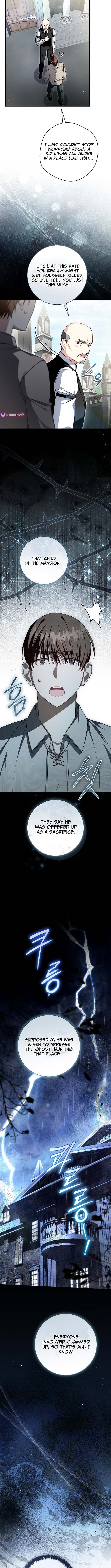 Chapter 9 - Image 2