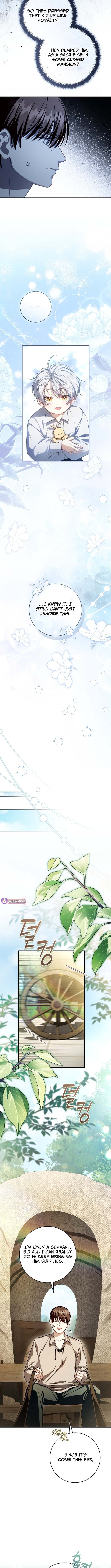 Chapter 9 - Image 3