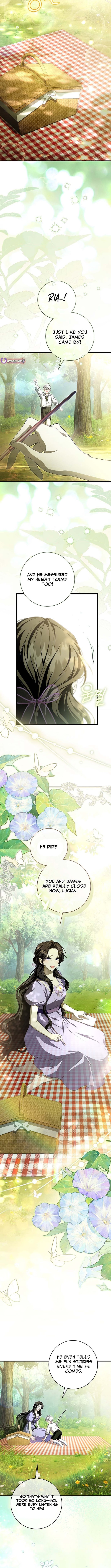 Chapter 9 - Image 7