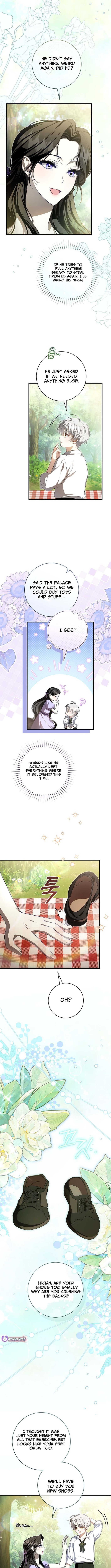 Chapter 9 - Image 8