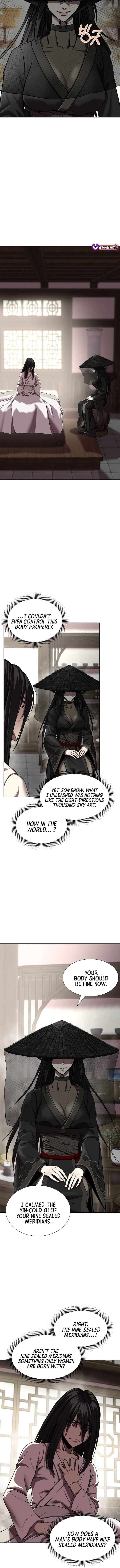 Chapter 3 - Image 10