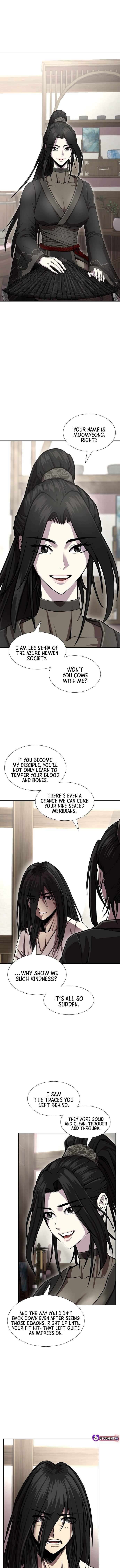 Chapter 3 - Image 12