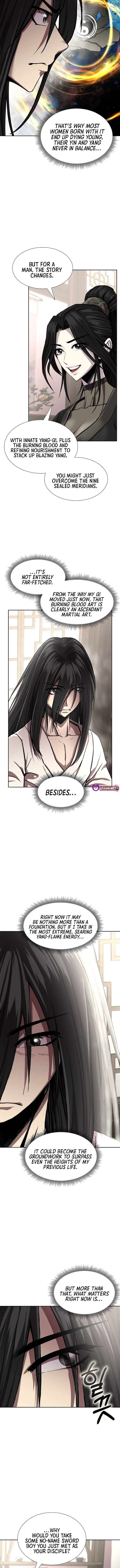 Chapter 3 - Image 14