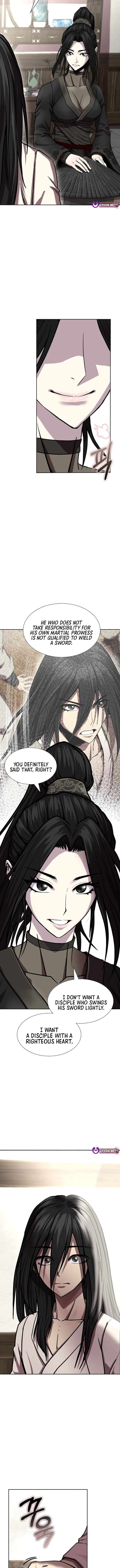 Chapter 3 - Image 15