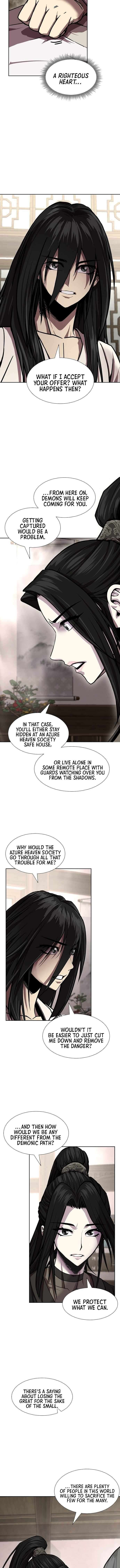 Chapter 3 - Image 16