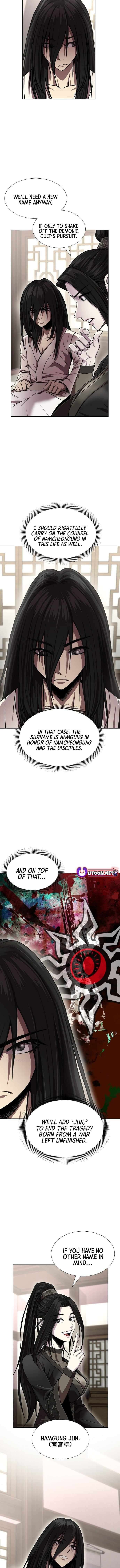 Chapter 3 - Image 19